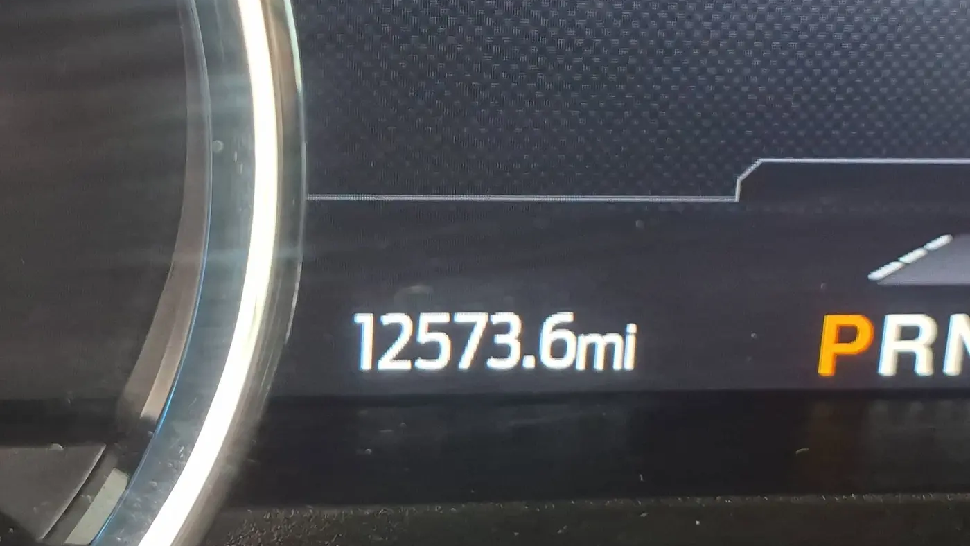 2022 Ford F-250 Super Duty King Ranch
