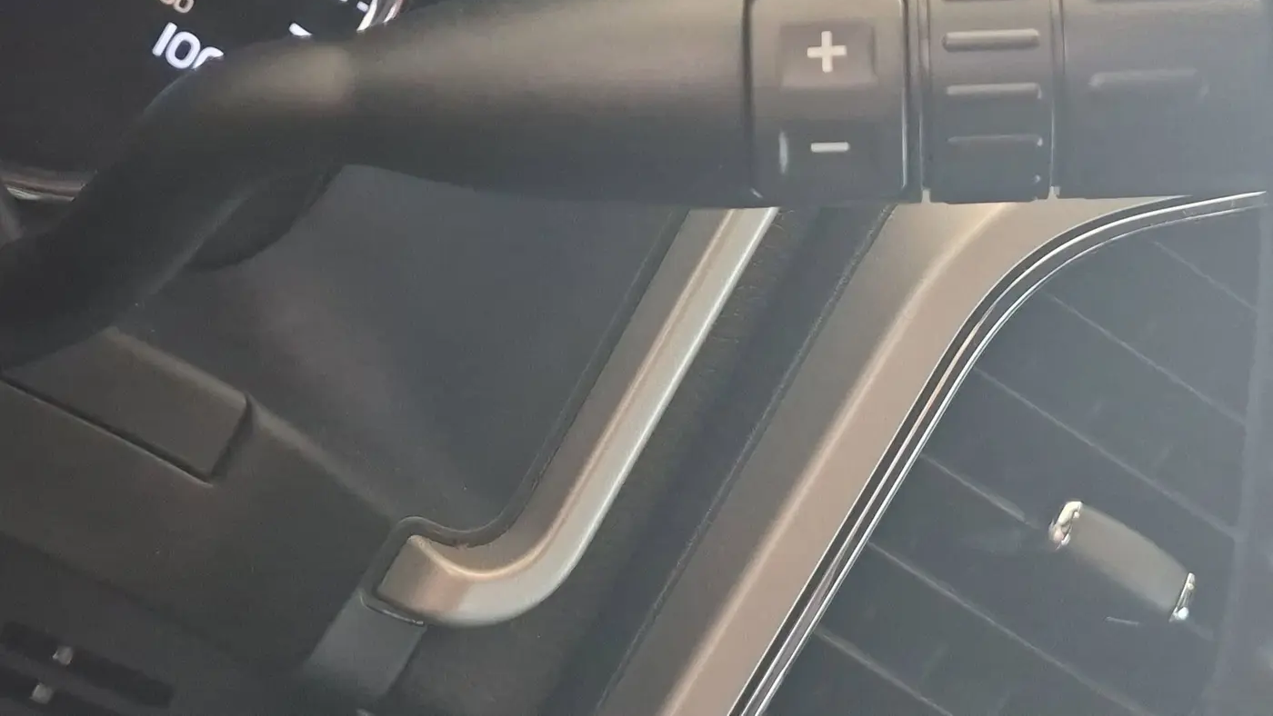 2022 Ford F-250 Super Duty King Ranch