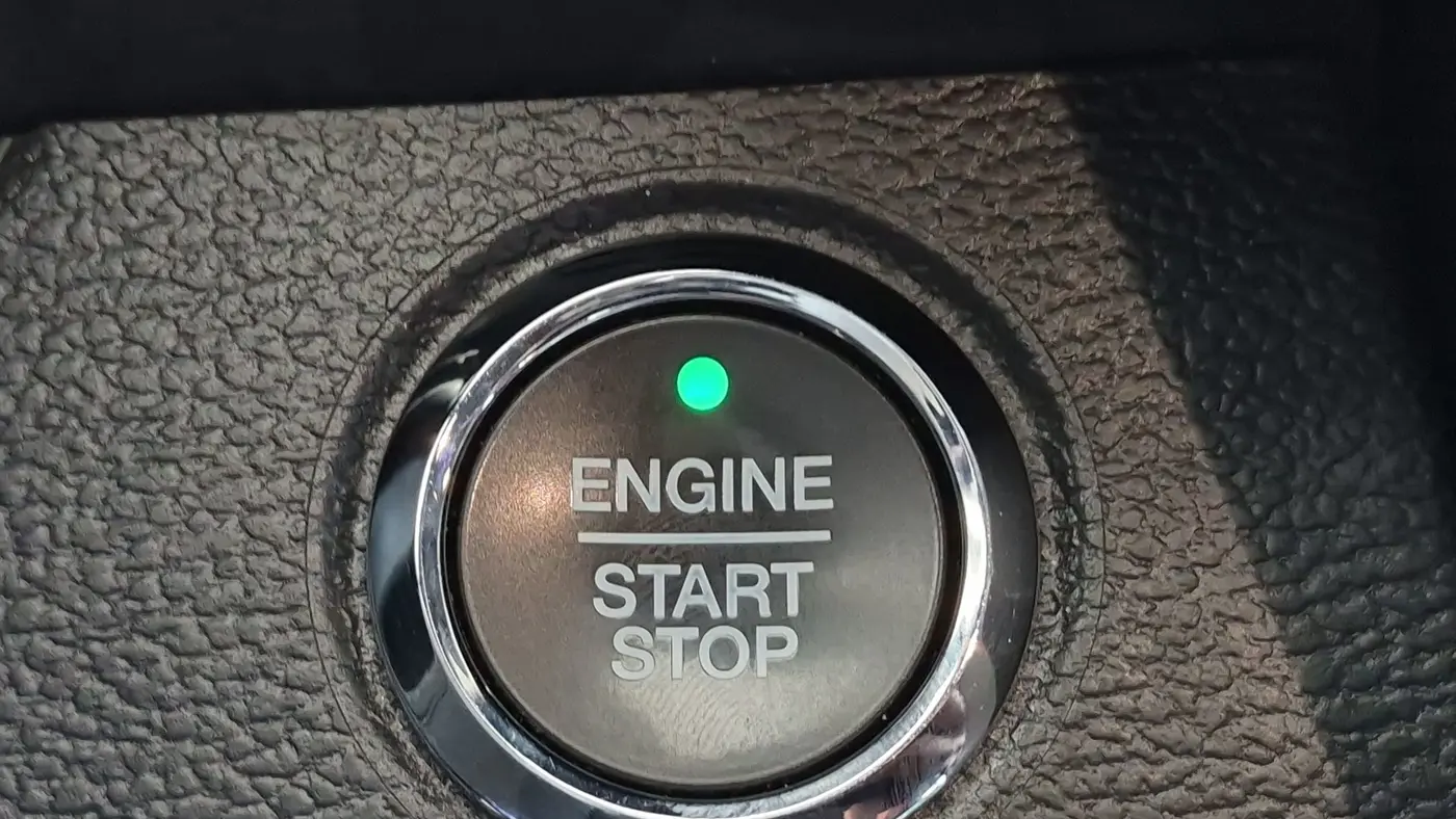 2022 Ford F-250 Super Duty King Ranch
