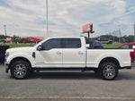 2022 F-250 Super Duty Thumbnail 6