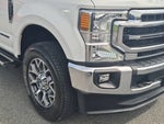 2022 F-250 Super Duty Thumbnail 9