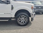 2022 F-250 Super Duty Thumbnail 10