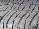 2022 F-250 Super Duty Thumbnail 11