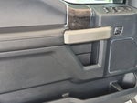 2022 F-250 Super Duty Thumbnail 12