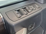 2022 F-250 Super Duty Thumbnail 13