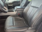 2022 F-250 Super Duty Thumbnail 15