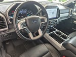 2022 F-250 Super Duty Thumbnail 16