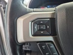 2022 F-250 Super Duty Thumbnail 17