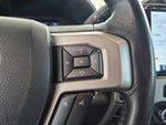 2022 F-250 Super Duty Thumbnail 18