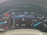 2022 F-250 Super Duty Thumbnail 19