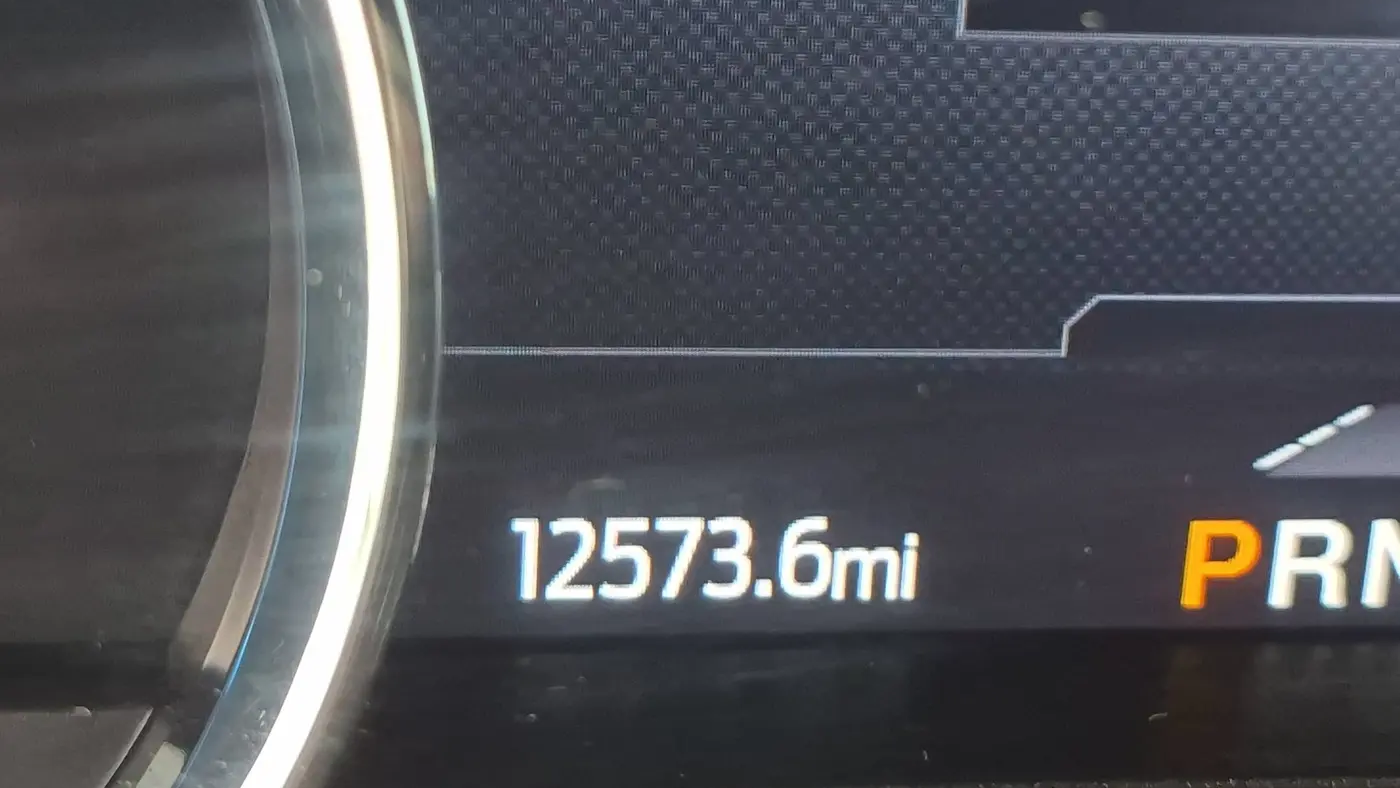 2022 Ford F-250 Super Duty King Ranch