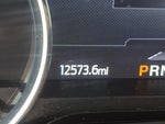 2022 F-250 Super Duty Thumbnail 20
