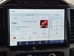2022 F-250 Super Duty Thumbnail 21