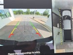 2022 F-250 Super Duty Thumbnail 23