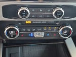 2022 F-250 Super Duty Thumbnail 25