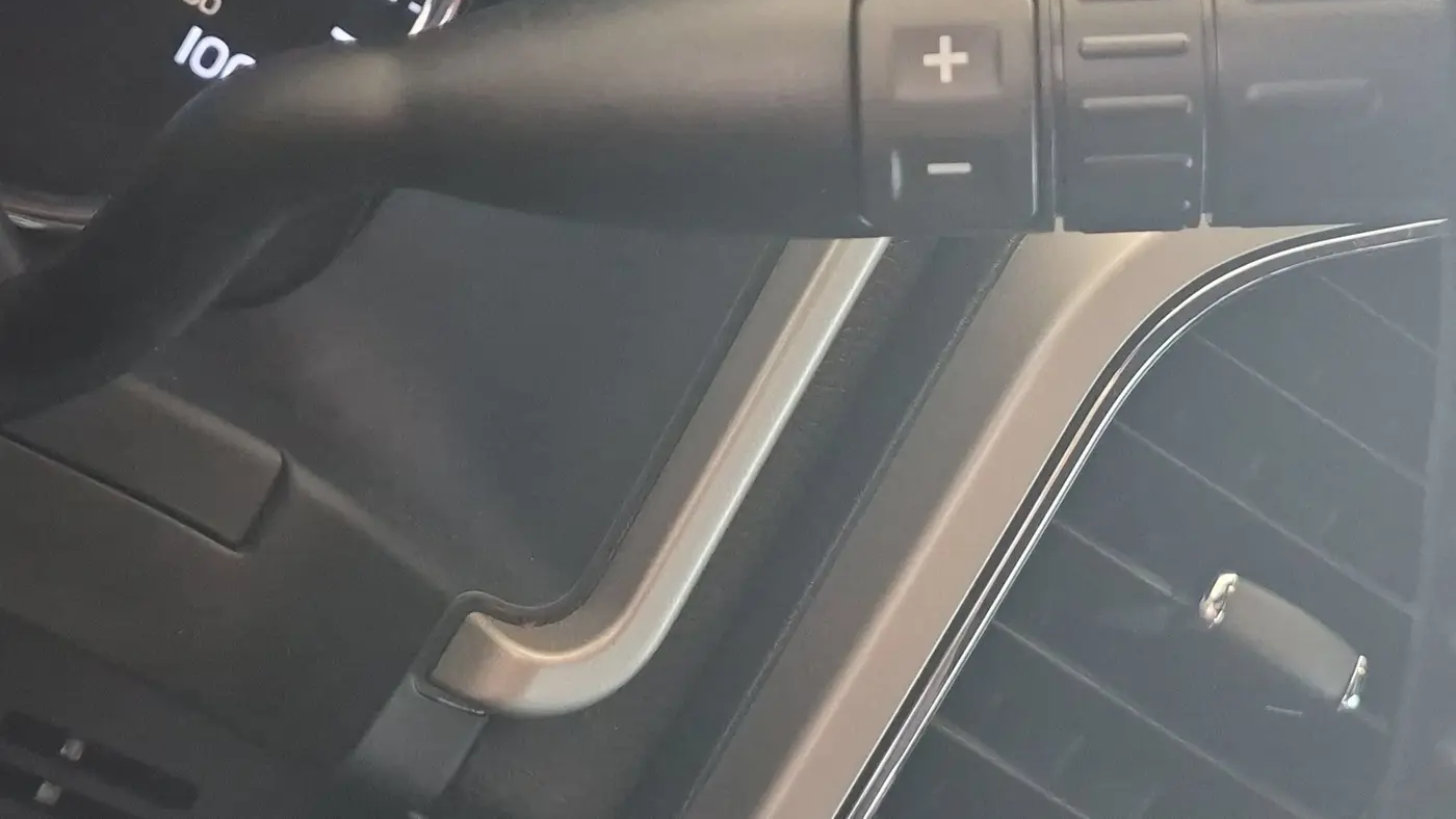 2022 Ford F-250 Super Duty King Ranch