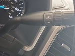 2022 F-250 Super Duty Thumbnail 26