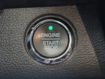2022 F-250 Super Duty Thumbnail 27