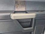 2022 F-250 Super Duty Thumbnail 29
