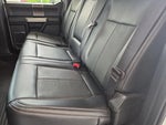 2022 F-250 Super Duty Thumbnail 30