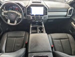 2022 F-250 Super Duty Thumbnail 31