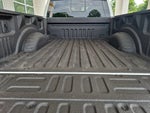 2022 F-250 Super Duty Thumbnail 32