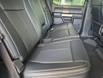 2022 F-250 Super Duty Thumbnail 33