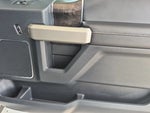 2022 F-250 Super Duty Thumbnail 34
