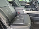 2022 F-250 Super Duty Thumbnail 35