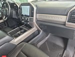 2022 F-250 Super Duty Thumbnail 36
