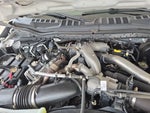 2022 F-250 Super Duty Thumbnail 37