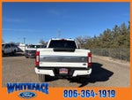 2022 F-250 Super Duty Thumbnail 5