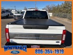2022 F-250 Super Duty Thumbnail 6
