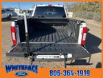 2022 F-250 Super Duty Thumbnail 7