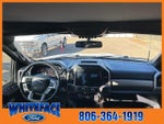 2022 F-250 Super Duty Thumbnail 13