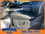 2022 F-250 Super Duty Thumbnail 16