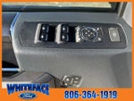 2022 F-250 Super Duty Thumbnail 17