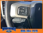2022 F-250 Super Duty Thumbnail 19