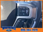 2022 F-250 Super Duty Thumbnail 20