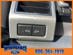 2022 F-250 Super Duty Thumbnail 23