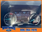 2022 F-250 Super Duty Thumbnail 27