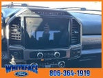 2022 F-250 Super Duty Thumbnail 28
