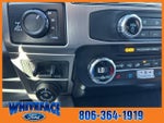 2022 F-250 Super Duty Thumbnail 29
