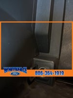 2022 F-250 Super Duty Thumbnail 34