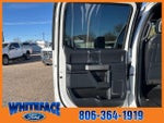 2022 F-250 Super Duty Thumbnail 39