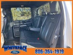 2022 F-250 Super Duty Thumbnail 40