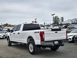 2022 F-250 Super Duty Thumbnail 6