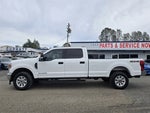 2022 F-250 Super Duty Thumbnail 7