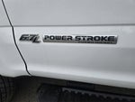2022 F-250 Super Duty Thumbnail 10