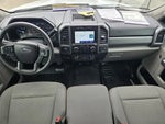 2022 F-250 Super Duty Thumbnail 11